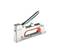 Rapid - Agrafeuse R153