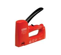 Rapid - Agrafeuse R253