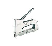 Rapid - Agrafeuse R36