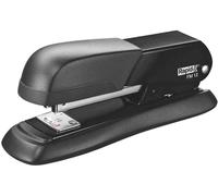Rapid Agrafeuse Rapid Hs Métal Fm12 24/6 - 26/6 Noir