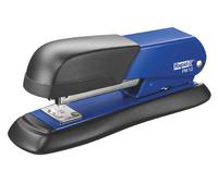Rapid Agrafeuse Rapid Hs Métal Fm12 - Bleu