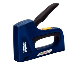 Rapid ALU753 Agrafeuse-cloueuse 25120801