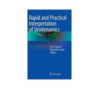 Rapid And Practical Interpretation Of Urodynamics
