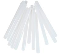 Rapid Bâton de colle PVC & câbles, diamètre: 12 mm, long