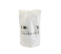 Rapid - Bâtons de colle GEN-T Transparent - Ø12mm x 295mm - Sachet 2,5kg | Pour applications professionnelles comme le papier, carton, textile, bois - EVA et résine - 160-200°C - (40302800)