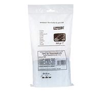 Rapid - Bâtons de colle Multi-usages - Ovale x 100mm - Sachet 500g, 13pcs