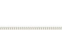 Rapid - Bâtons de colle PRO-T Transparent - Ø12mm x 190mm - Carton 10 kg | Pour PVC, Plastique, Câbles, Verre, Supports poreux et fibreux - EVA et résine - 160-200°C - (40302775)