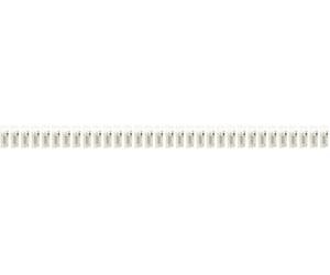 Rapid - Bâtons de colle PRO-T Transparent - Ø12mm x 190mm - Carton 10 kg | Pour PVC, Plastique, Câbles, Verre, Supports poreux et fibreux - EVA et résine - 160-200°C - (40302775)