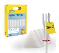 Rapid Glue