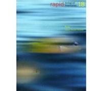 Rapid Biological Inventories 18