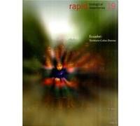 Rapid Biological Inventories 19