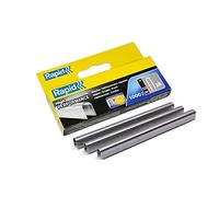 Rapid Boîte de 1000 agrafes R28 10 mm