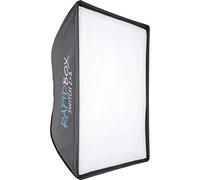 Rapid Box Switch 61 x 91 cm