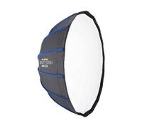 Bol De Beauté Westcott Switch | ✅ Livraison gratuite à partir de 100 €