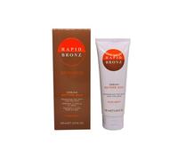Rapid Bronz Crème solaire visage et corps 100ml