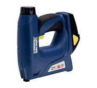 Rapid Agrafeuse électrique RAPID BTX530 sans fil