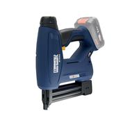 Rapid BTX553 Pistolet à Agrafes Sans Fil 18V Unité Nue P4A