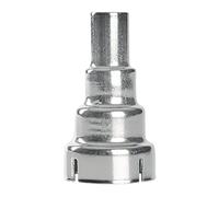RAPID, 5000207, Buse de Réduction 14 mm, pour Pistolets à Air chaud Gris