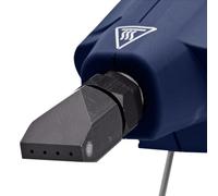 Rapid - Buse Large pour Pistolet à Colle | Pour Pistolets à Colle Rapid EG380 - EG360 - EG340 - EG320 - (5000201)