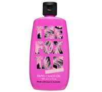 Rapid Candy Oil 120 ml