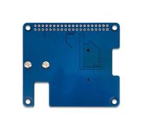 Rapid Carte d'extension PCIe METER.2 pour groseille Ratio 5 avec exécution de transfert de données renforcée PCIe
