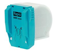 Rapid Cassette d'agrafes 5050 G
