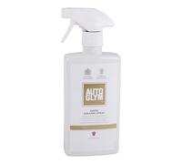 Rapid Ceramic spray Autoglym 500ml