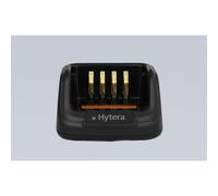 Rapid charger for Hytera PD505 Chargeur un emplacement