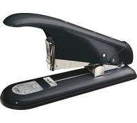 Rapid - Chevalet Retro Classic HD9 Heavy Duty ZW | 1 pièce