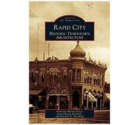 Rapid City