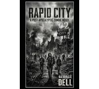 Rapid City Book 2