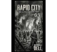 Rapid City book 3