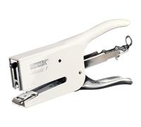 Rapid Classic K1 Agrafes Classiques Blanc