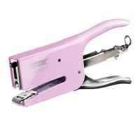 Rapid Classic K1 Agrafes Classiques Rose