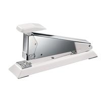 Rapid Retro Classic K2 5000500 Agrafeuse Fullstrip Blanc