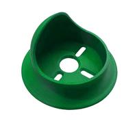 Rapid Cleanup Tool Drill Extracteur de poussière pour la gestion des autorités de l'alimentation électrique lors de l'entretien des produits de bâtiment et des projets d'artisanat, outil de réparation