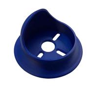 Rapid Cleanup Tool Drill Extracteur de poussière pour la gestion des autorités de l'alimentation électrique lors de l'entretien des produits de bâtiment et des projets d'artisanat, outil de réparation