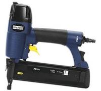RAPID Cloueur pneumatique PRO PB131 G