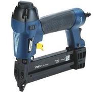 Cloueur pneumatique super finette Rapid PRO PMP171 - 5001345
