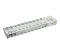 Rapid Clous N°32 40104410 – 64 mm, 34° – 1000 pièces, fil galvanisé enduit de résine, gris
