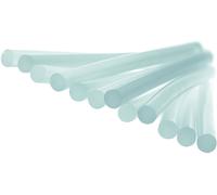 RAPID Colle 12mm PRO-T transparente 1kg