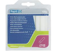 RAPID COLLE BLANCHE D.12 LG190 250GR40107361