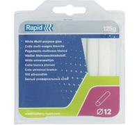 RAPID COLLE BLANCHE D.12 LG190 250GR40107361