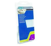 Rapid Bâtons de colle 40107363 – Pack de 14