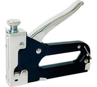 RAPID - COMPACTA - Agrafeuse manuelle murale pour agrafes n°53/6-14mm - Coque - (11520110)