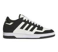Adidas Rapid Court Low Trainers Blanc EU 47 1/3 Homme,Femme