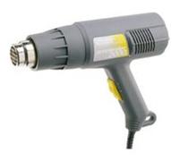 RAPID - Décapeur thermique Thermal 1600 W G