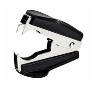 Rapid-Degrafeur Metal et Plastique