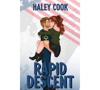 RAPID DESCENT - SPECIAL EDITION: High Altitude Series