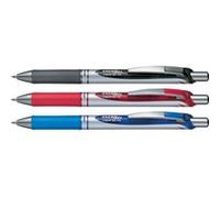 Rapid Disques perforateurs pour perforateur HDC150 G